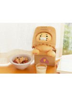 Kakao Friends - Choonsik 搖尾公仔